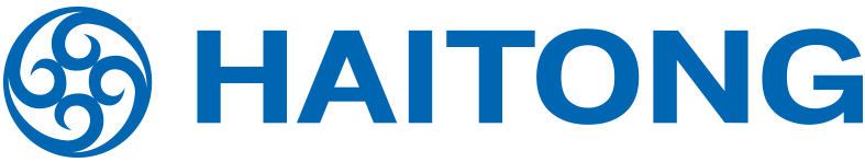 Haitong (PSD2) Help Center home page